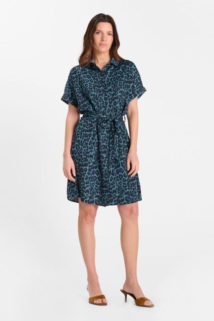 Robe Bena