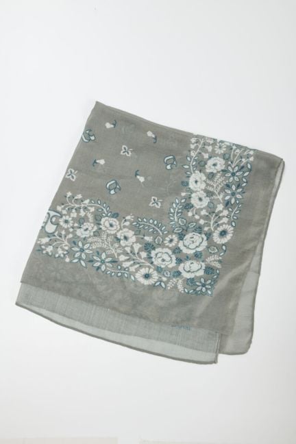 Foulard Benda