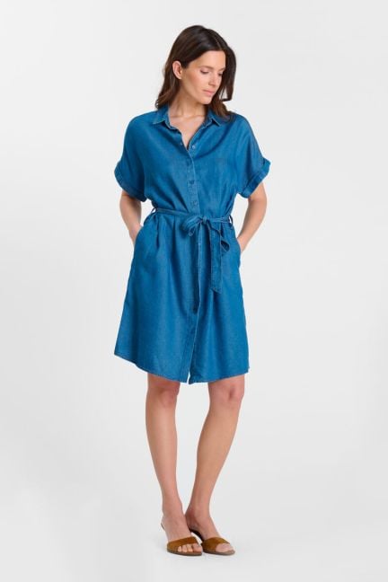 Robe Diane