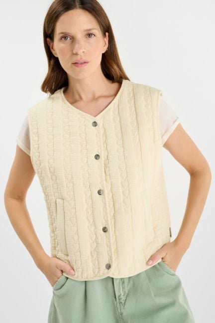 Veste Gudra