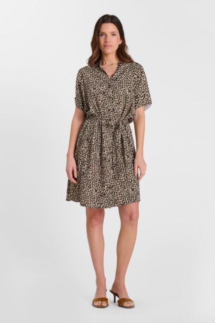 Robe Lopya