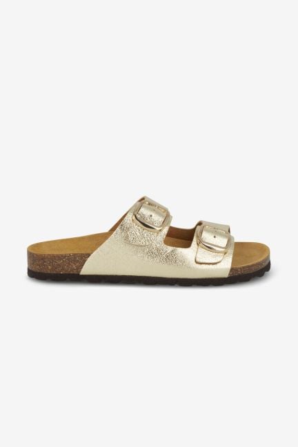 Mules Louisa