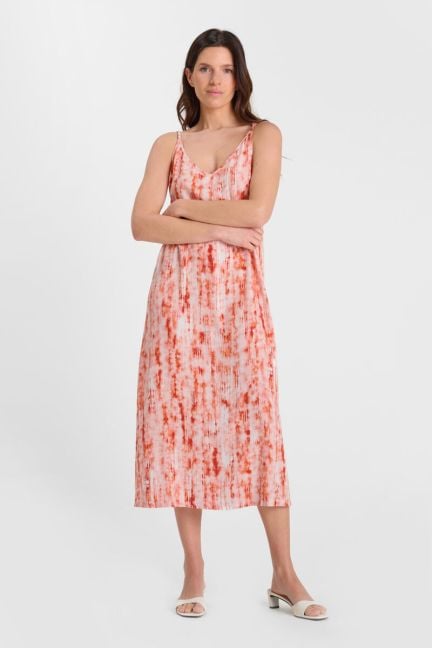 Robe Maena