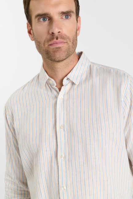Chemise Bema