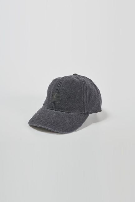 Casquette Drav