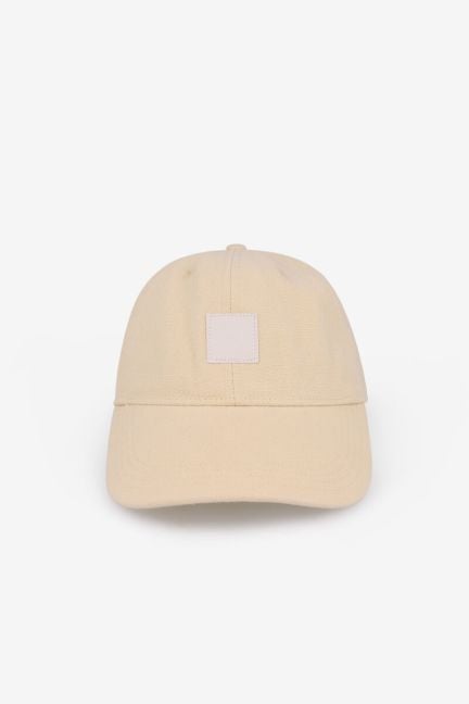 Casquette Drav