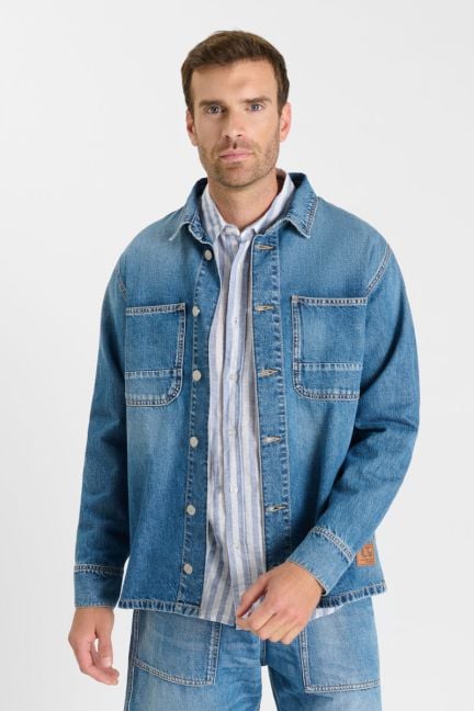 Veste Hisa