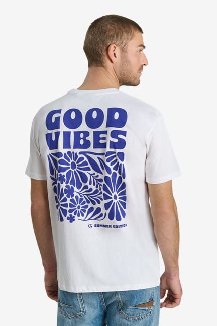 T-shirt Kroger