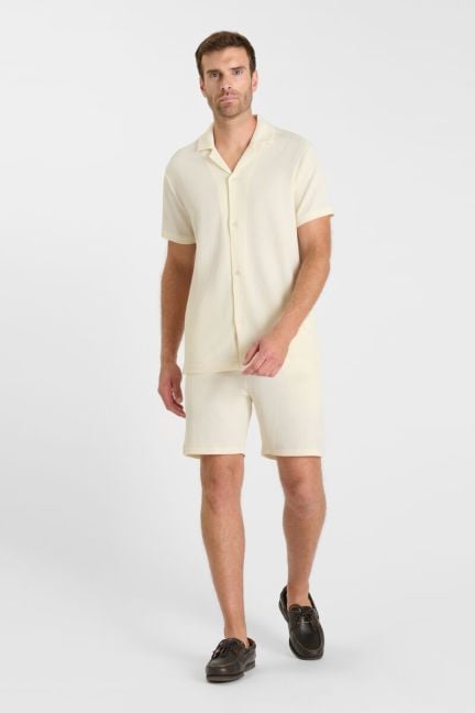 Chemise Laris