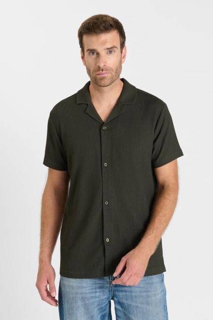 Chemise Laris