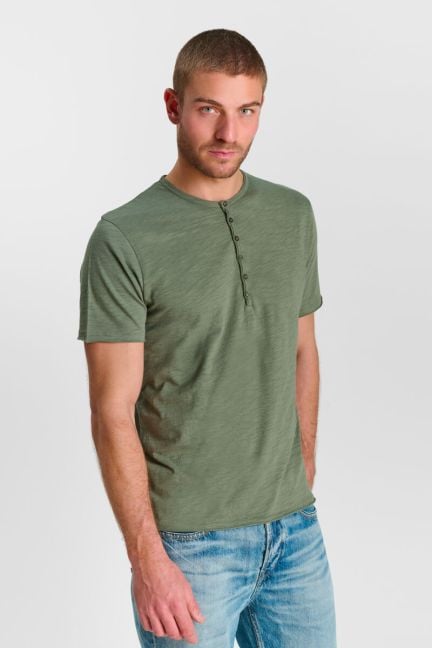 T-shirt Oneo