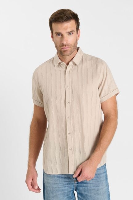 Chemise Oper