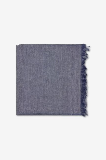 Foulard Rolu