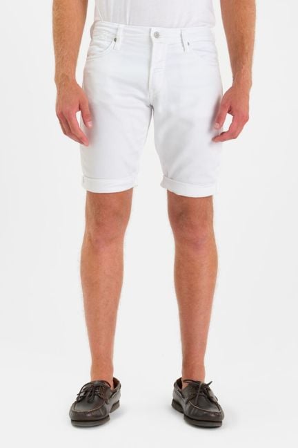 Bermuda Arvid
