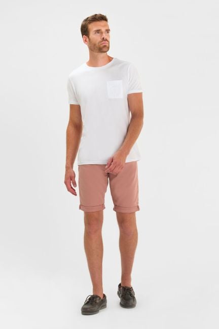 Bermuda Arvid