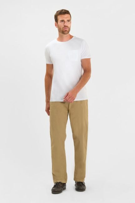 Pantalon Milak