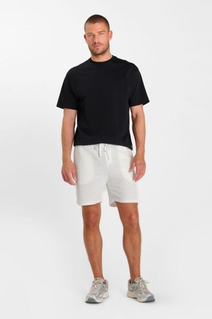 Short Saron