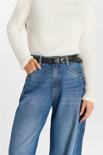 Ceinture Ani