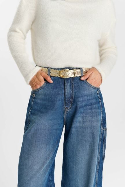 Ceinture Ani