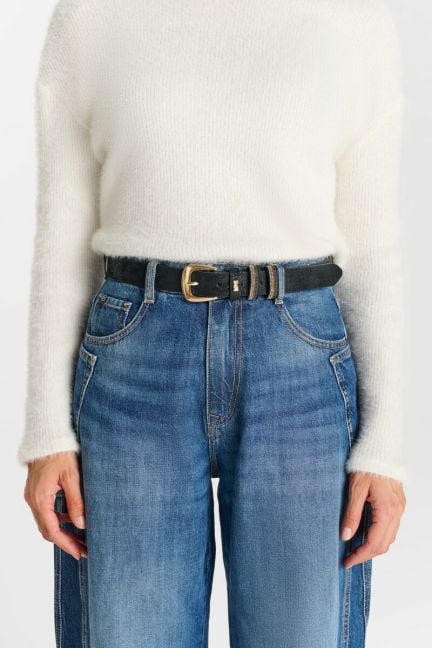 Ceinture Brett