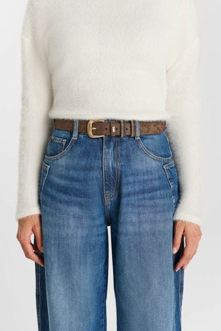 Ceinture Brett