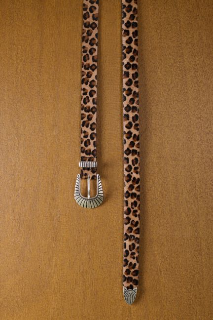 Ceinture Declan