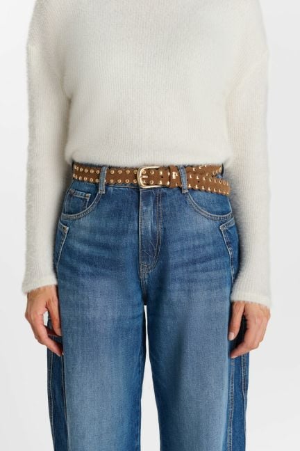 Ceinture Enea