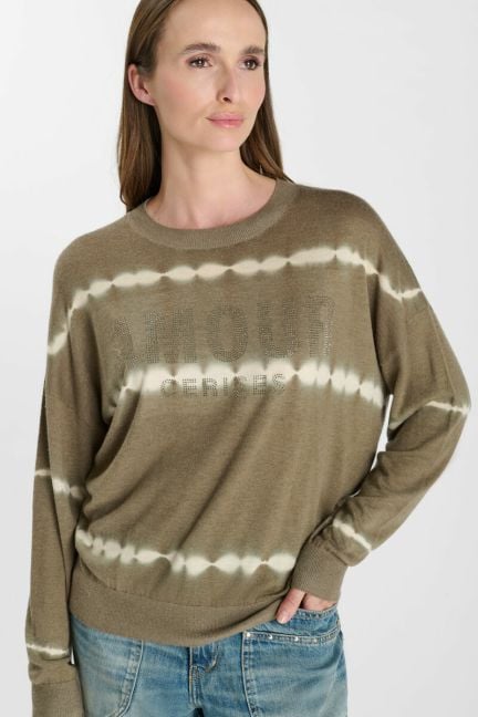 Pull Ambro