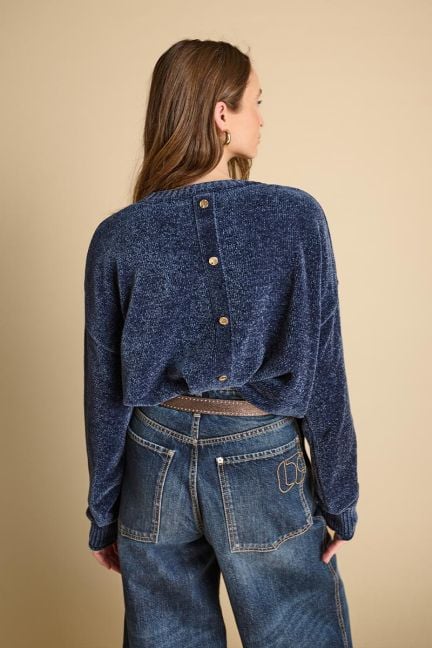 Pull Beron
