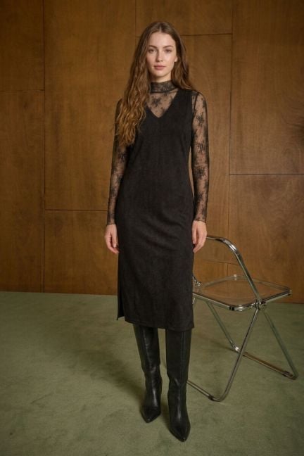 Robe Charby