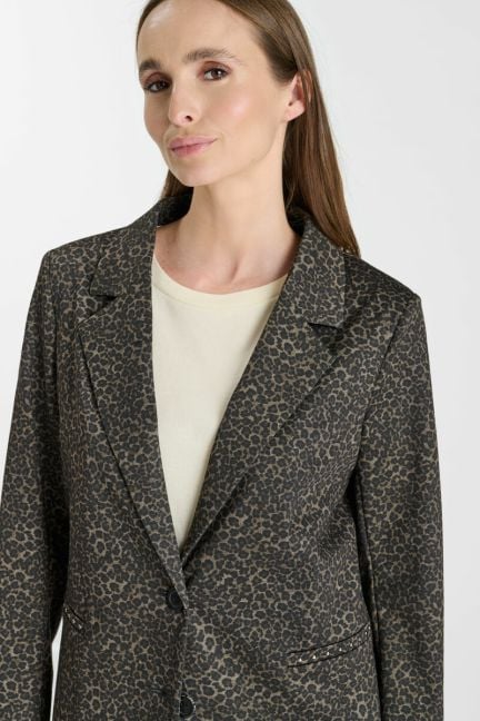 Veste Kiera
