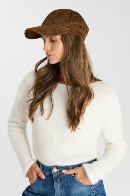 Casquette Mikka