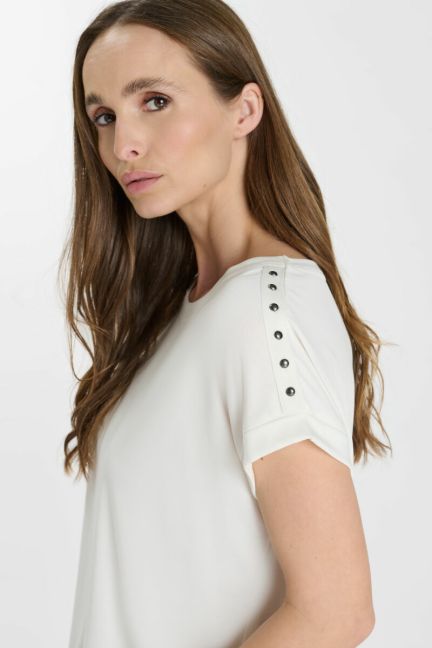 T-shirt Petro