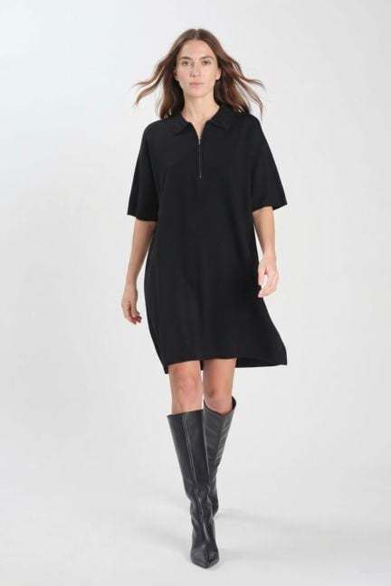 Robe Remia