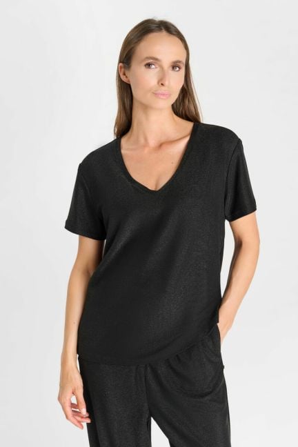 T-shirt Zetta