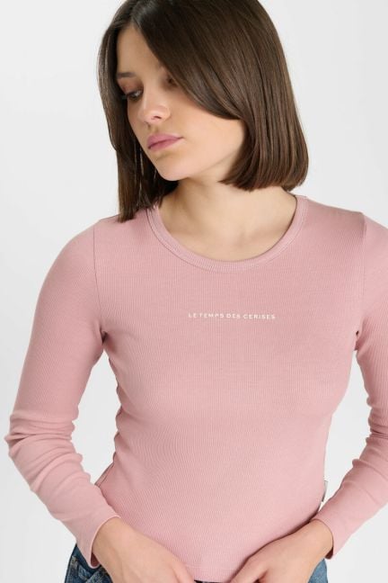 T-shirt Alinegi