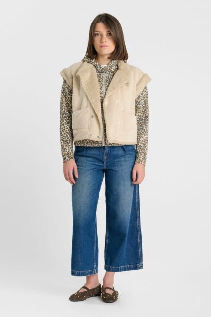 Veste Maliagi