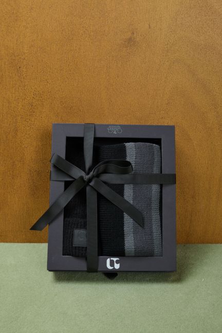Coffret Cofen