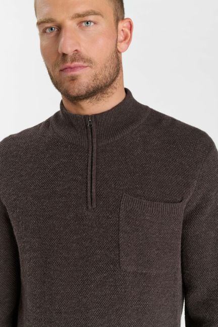 Pull Favo