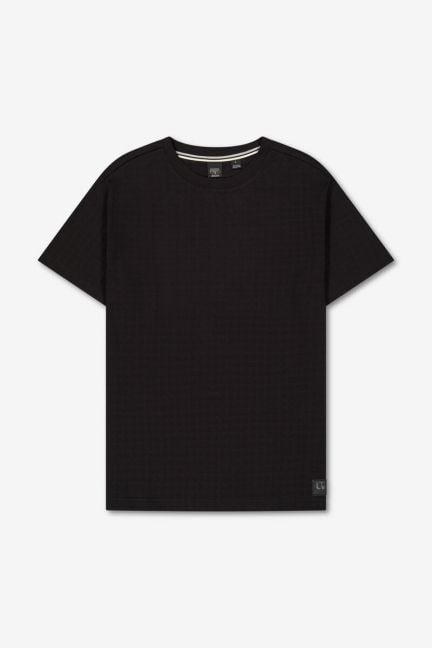 T-shirt Fura