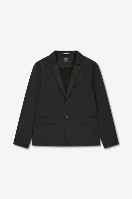 Veste Kevo