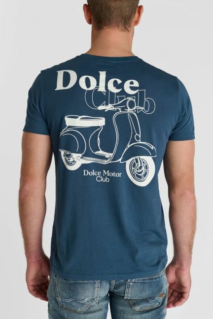 T-shirt Lance