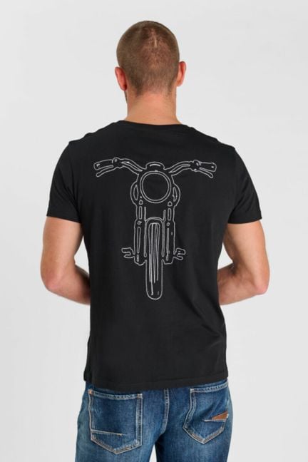 T-shirt Nairo