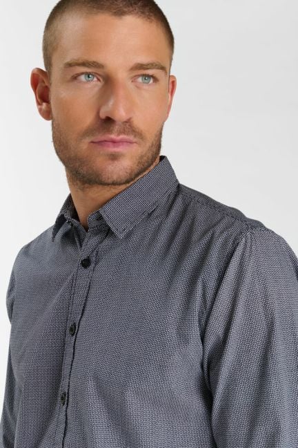 Chemise Truka