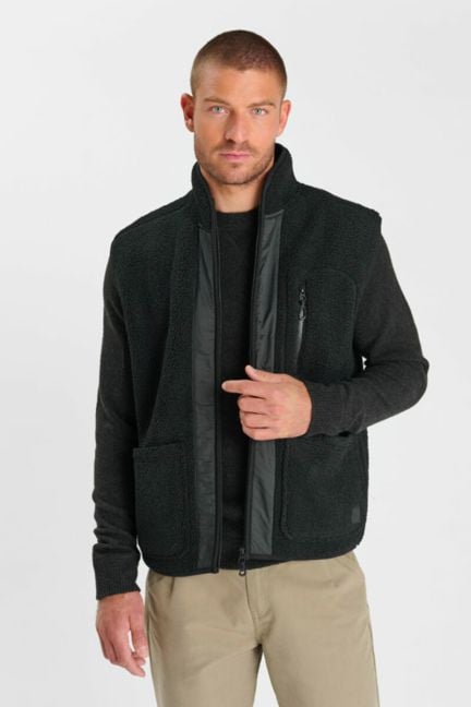 Veste Velos
