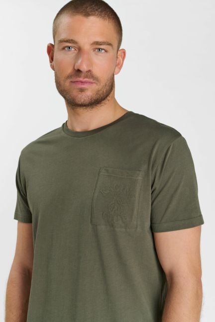 T-shirt Virink