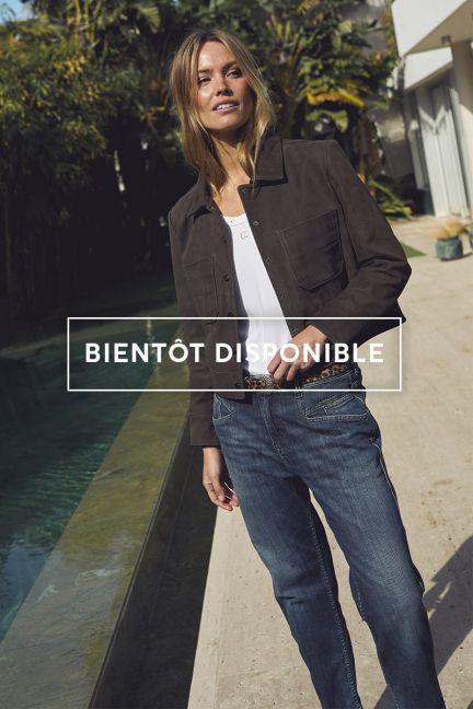Capsule produit out of stock femme 8