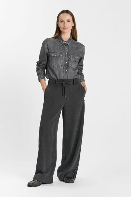 Pantalon Flavie