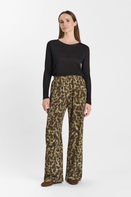 Pantalon Laria