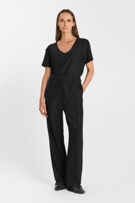 Pantalon Tamira